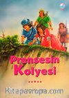 Prensesin Kolyesi