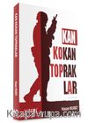 Kan Kokan Topraklar