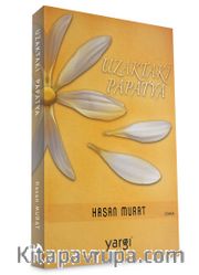 Uzaktaki Papatya
