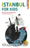 Istanbul for Kids