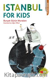 Istanbul for Kids