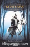 Yeni Osmanlı & 21.Mustafa’nın Amazon Maceraları