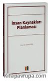 İnsan Kaynakları Planlaması