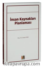 İnsan Kaynakları Planlaması
