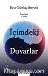 İçimdeki Duvarlar / Koşulsuz 1. Kitap