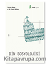 Din Sosyolojisi