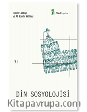 Din Sosyolojisi