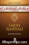 Hadis İlmihali