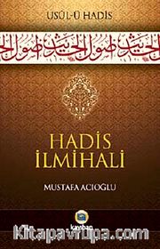 Hadis İlmihali