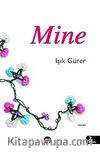 Mine
