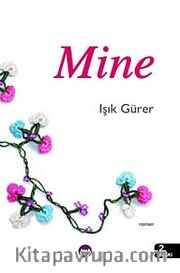 Mine