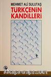 Türkçenin Kandilleri