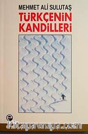 Türkçenin Kandilleri
