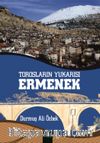 Toroslar’dan Yukarısı Ermenek