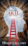 Akıl Etmez misiniz?