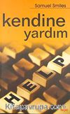 Kendine Yardım