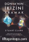 Dünya'nın İkizini Aramak