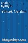 Yüksek Gerilim (Karton Kapak)