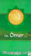 Hz. Ömer (r.a)
