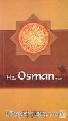 Hz. Osman (r.a)