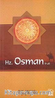 Hz. Osman (r.a)
