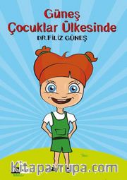 Güneş Çocuklar Ülkesinde 