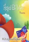 Hayal Et Yeter - Maceracı