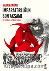 İmparatorluğun Son Akşamı