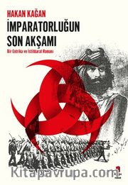 İmparatorluğun Son Akşamı