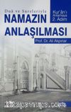Dua Ve Sureleriyle Namazın Anlaşılması