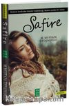 Safire