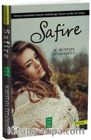 Safire