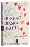 Bir Kaç Başka Kadın