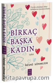 Bir Kaç Başka Kadın