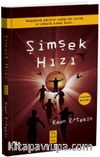 Şimşek Hızı