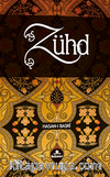 Zühd