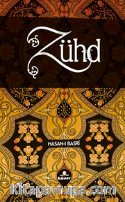 Zühd