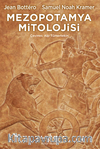 Mezopotamya Mitolojisi (Ciltli)