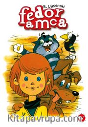 Fedor Amca
