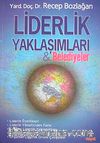 Liderlik Yaklaşımları ve Belediyeler
