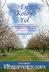En Kolay Yol