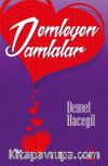 Demleyen Damlalar 