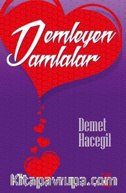 Demleyen Damlalar 