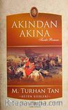 Akından Akına