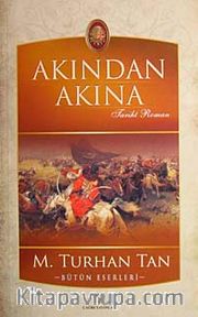 Akından Akına
