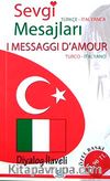 Sevgi Mesajları / I Messaggi D'amour (Diyalog İlaveli)