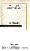 Pericles (Ciltsiz)