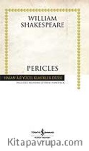 Pericles (Ciltsiz)