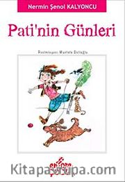 Pati'nin Günleri