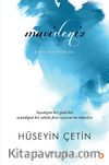 Mavideniz